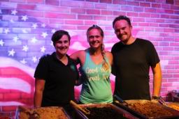 2024 08 10 Emerald Coast Poker Run Sat Night (1017).JPG